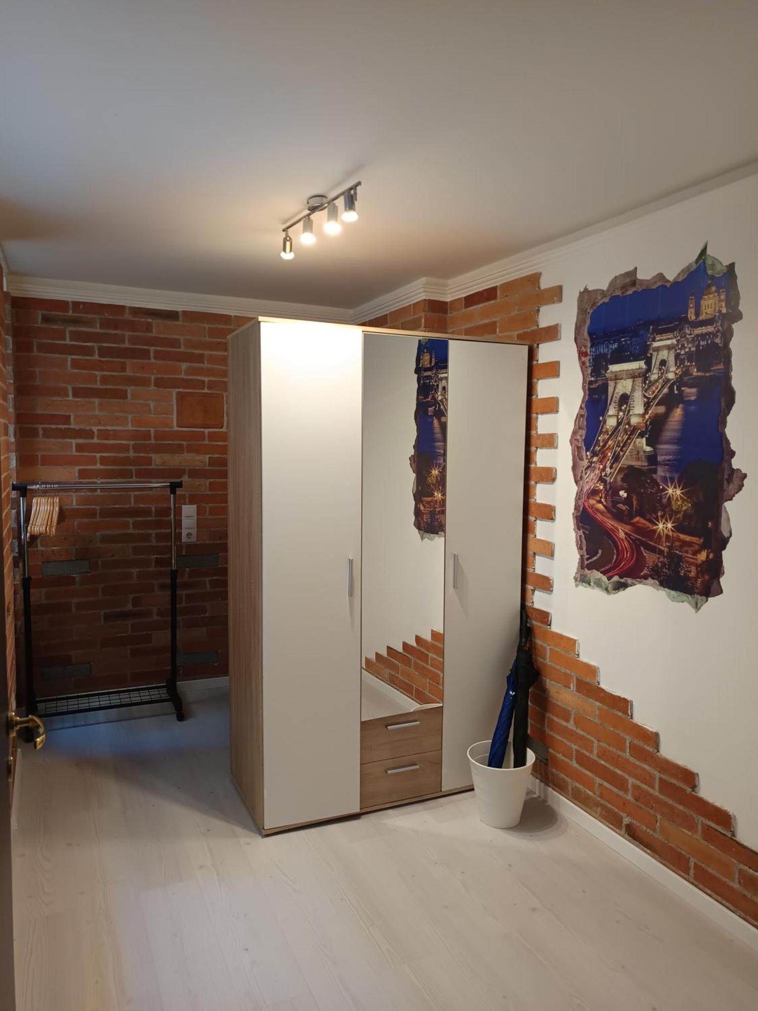 Fancy Home 부다페스트 외부 사진